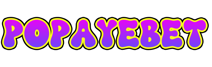 POPAYEBET